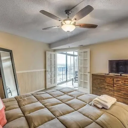 2 Bedroom Condo Heart Of Lodo W/Great View/Amenities